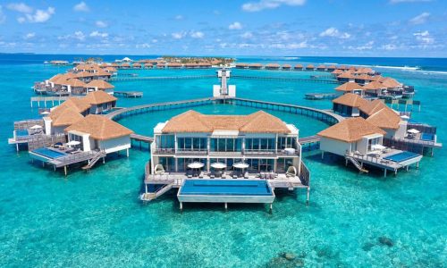 1634534424_radisson-blu-resort-maldives.jpg
